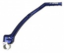 APICO Kickstart YZF450 11-17 BLUE