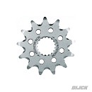 APICO SPEEDLITE Front Sprocket CR250 88-07 / CR500 88-01 / CRF250 22-26 / CRF450 02-26 14T