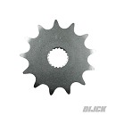 APICO Front Sprocket CR250 88-07 / CR500 88-01 / CRF250 22-24 / CRF450 02-24 13T