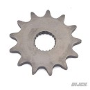 APICO Speedlite Front Sprocket KXF250 06-26 13t
