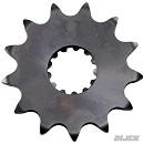 APICO Front Sprocket YZ250 99-26 / KX250 99-08 / YZF400/426/450 98-26 / KXF450 06-26