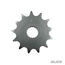 APICO Front Sprocket RM125 80-08 / RMZ250 07-12 12T