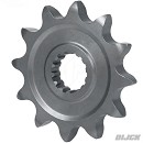 APICO Speedlite Front Sprocket SX85 03-25 / TC85 14-25 / MC85 21-25 14T