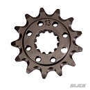 APICO Speedlite Front Sprocket SX60/65 24-26 / TC65 24-26 / MC65 24-26 13T