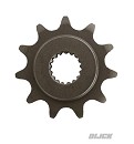 APICO Front Sprocket SX/TC/MC50 24-26 11T