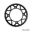 PBR Sprocket STEEL SX/TC/MC85 04-26 50T