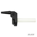 RACELINE Throttle Straight with Wheel