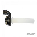 RACELINE Throttle Complete SXF250/350/450 16-22 / EXC150/250/300 18-22 / EXC-F 250/350/450/500 17-22 / EXC250/300TPI 18-22 / FC250/350/450 16-22
