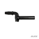 RACELINE Throttle Assembly KXF250/450 04-23 / YZF250/450 01-23 / RMZ250/450 04-23 4T