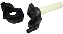 RACELINE Throttle Complete YZ125/250 97-23 / KX125/250 92-08 / RM125/250 01-16
