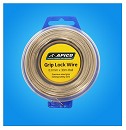 APICO Safety Wire 0.7mm Roll 30 Meter