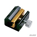 RACELINE Race Cable Oiler (Black) Universal to suit all Cables