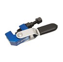 APICO Chaincutter Compact Blue