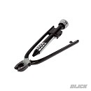 APICO Safety Wire Plier / Draadtang