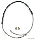 APICO Brake Hose Front KTM SX65 04-22 / SX85 13-20 / TC65 14-22 / TC85 14-20 / MC65 21-22