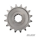 APICO Speedlite Front Sprocket CR125 84-03 14T