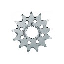 APICO Speedlite Front Sprocket YZ125 87-04 13t