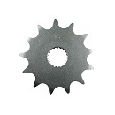 APICO Speedlite FRONT SPROCKET SX65 98-24 / TC65 17-24 / MC65 21-24 14t
