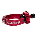 APICO Launch Master SX85 03-22 / TC85 14-22 / MC85 21-22 RED