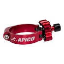 APICO Launch Master SX85 03-26 / TC85 14-26 / MC85 21-26 RED