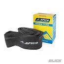 APICO Innertube 100/110-19 REAR EXTRA STRONG