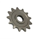 APICO Speedlite Front Sprocket YZ85 02-26 13T