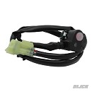 APICO Mapping Switch YZF450 16-19