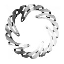 APICO Brake Disc Rear RM85 05-25