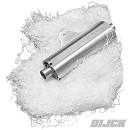 APICO Exhaust Silencer Packing 400gram