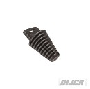 APICO Exhaust Plug 4-Stroke