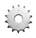 APICO Speedlite Front Sprocket YZF250 01-25 / YZ125 05-25 13T