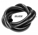 RACELINE Fuel Line 6x10mm 1 Meter Black