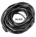 RACELINE Fuel Line 6x10mm 25 Meter Rol