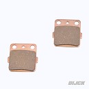 APICO Brake Pads Sintered FA84 YZ65/85 02-27 / KX65/85 00-27