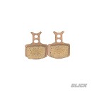 APICO Brake Pads FA439 SX50 24-26 / TC50 24-26 / MC50 24-26