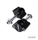 APICO FatBar Mount Kit 28mm Bolt 12mm