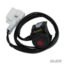 APICO Killbutton KXF250 17-24 / KXF450 16-23