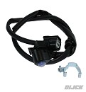 APICO Mapping/ Switch CRF250 114-17 / CRF450 15-16