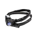 APICO Mapping Switch YZF250 19-23/ YZF250X 20-23 / YZF450 20-22 / YZF450X 19-23