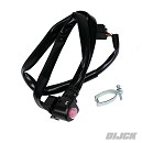 APICO Launch Control Switch YZF450 20-22