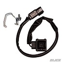 APICO Start Button CRF450 21-24 / CRF450RX 21-24