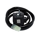 APICO Start Button YZF250 19-23 / YZF450 18-22 / WRF250 07-23 / WRF450 07-23 / YZF250X 15-23 / YZF450X 15-23