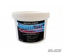 PRO-CLEAN Mousse Lube 2.5 Liter