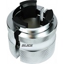 APICO Oil Seal Driver Universal 35-45mm