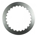 RACELINE Steel Clutch Plates YZ85 02-21