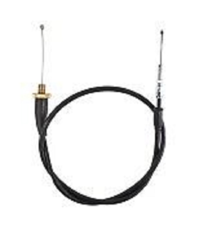 Kabels / Cables > Gaskabel > APICO Throttle Cable YZ250 0023 Van Dij
