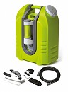 AQUA2GO PRO Green