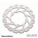 ARTRAX Brake Disc Front SX50 05-25 / TC50 17-25 / MC50 21-25 & Rear SX50 14-25 / TC50 17-25 / MC50 21-25