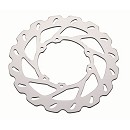 ARTRAX Brake Disc Rear SX65 23-25 / TC65 23-25 / MC65 23-25