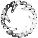 APICO Brake Disc Rear KX125/250 03-08 / KXF250 03-19 / KXF450 03-18